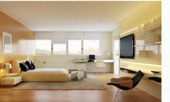 Imagem 7: Apartamento no Vale do Sereno