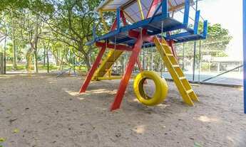 Imagem 7: Cobertura em Rua Marechal Setembrino de Carvalho - Menino Deus - Porto Alegre/RS