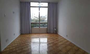 Imagem: Apartamento com 4 dormitórios para alugar