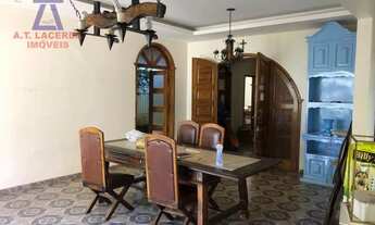 Imagem 3: Casa comercial para Alugar - Melo