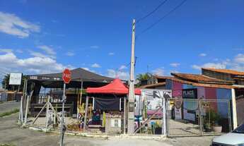 Imagem 4: PASSA-SE O PONTO - Bar/Hamburgueria com Pista de Skate