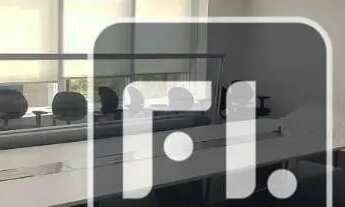 Imagem 6: Conjunto, 96 m² - venda por R$ 3.000.000,01 ou aluguel por R$ 12.729,76/mês - Brooklin - S