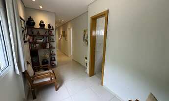 Imagem 7: Sobrado para venda com 539 metros quadrados com 8 quartos em Cristo Rei - Várzea Grande