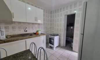 Imagem 6: Casa de Condomínio para Alugar no Bairro Barra Mar Barra de São Miguel