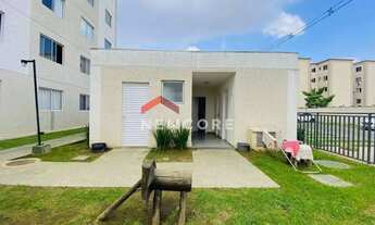 Imagem 3: Apartamento em Rua Machadinho - Rio Branco - Canoas/RS