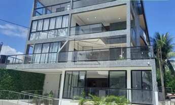 Imagem 7: Flat a venda na Rua das piscinas naturais de Porto de Galinhas