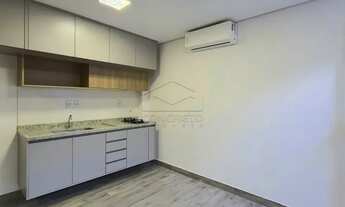 Imagem 3: RESIDENCIAL MEIRE MARTINS - KITNET COM ACABAMENTO DE ALTO PADRÃO