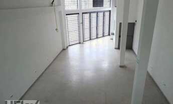 Imagem 5: Prédio, 675 m² - venda por R$ 5.000.000,00 ou aluguel por R$ 50.001,80/mês - Consolação