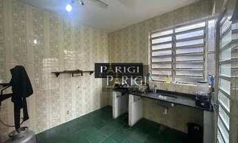 Imagem 7: Casa com 4 dormitórios para alugar, 242 m² por R$ 7.150,00/mês - Tristeza - Porto Alegre/R