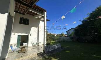 Imagem 6: LNC-Casa Ampla e Confortável na Mata da Praia Vitória, venha conhecer! rx