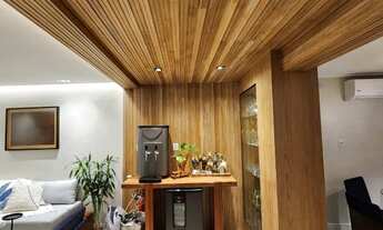 Imagem 6: Casa alto padrão, 5 suites, direto proprietario!