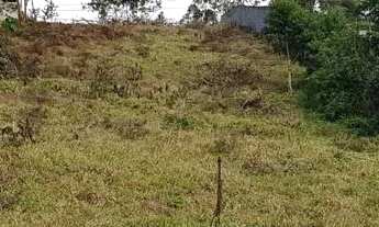 Imagem 2: Terreno em Caucaia do Alto