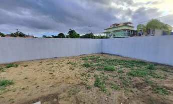 Imagem 3: Amparo Imóveis-Vende 3 quartos sendo 1 suíte com área gourmet em condomínio-Arauama