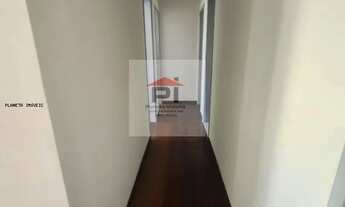 Imagem 5: Apartamento 3 Quartos para Venda em Salvador, COSTA AZUL, 3 dormitórios, 1 suíte, 3 banhei