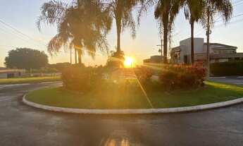 Imagem 4: Terreno Jardim Botânico