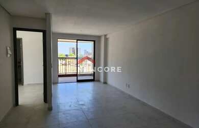 Imagem 5: Apartamento em Avenida Pombal - Manaíra - João Pessoa/PB