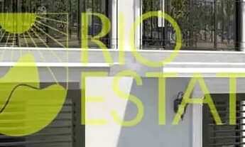 Imagem 2: Edifício Residencial Marcondes, 2 a 3 quartos, 64 a 79 m²- Jardim Belvedere, Volta Redonda