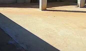 Imagem 2: Imóvel a venda em Guapiaçu com duas casas em terreno de 1.000 metros murada rua asfaltada