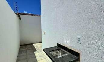 Imagem 5: ANTÔNIO) ÓTIMA OPORTUNIDADE