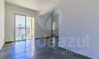 Imagem: Apartamento à Venda Edifício Caravelle