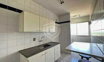 Imagem: Apartamento para locação com 2 quartos