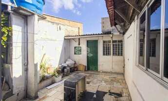 Imagem 5: Casa à Venda no Xaxim