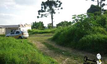 Imagem 6: Terreno à venda, 924 m² por R$ 320.000,00 - São Sebastião - São José dos Pinhais/PR