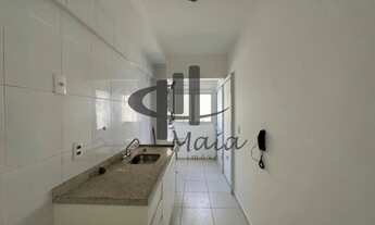 Imagem 5: Venda Apartamento Sao Caetano do Sul Fundacao Ref: 43965