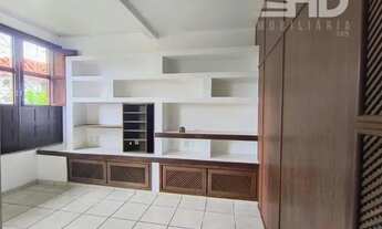 Imagem 3: Imóvel para aluguel e venda possui 530 metros quadrados com 4 quartos em Parque Verde - It