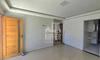 Imagem 4: Casa a venda 2 quartos suite churrasqueira proximo a praia de Itaipuaçu