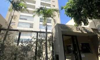 Imagem: Apartamento com 3 dormitórios para alugar