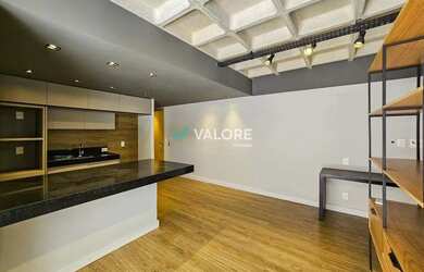 Imagem 7: APARTAMENTO 1 QUARTO - LOURDES