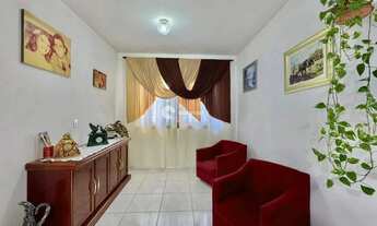 Imagem 5: Casa térrea no Novo Horizonte!