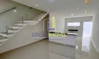 Imagem 4: Casa duplex de 3 quartos sendo 1 suíte com varanda pertinho do shopping à venda, Felícia