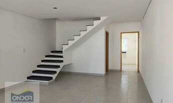 Imagem: Casa a venda em Vargem Grande Paulista