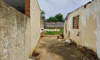 Imagem 3: Terreno Jd. Piratininga