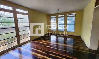 Imagem 3: Casa de 3 quartos no bairro Centro em Florianópolis