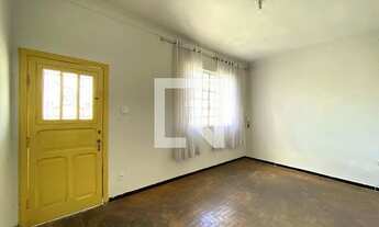 Imagem: Casa à Venda - Sagrada Família, 3 Quartos