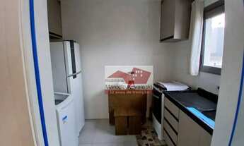 Imagem 6: Apartamento bem localizado no Ipiranga com ótimo potencial de investimento