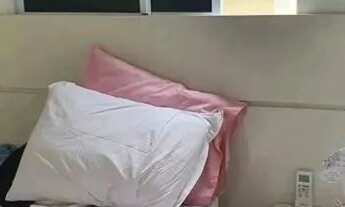 Imagem 4: Vendo apartamento no boulevard ágio mobiliado