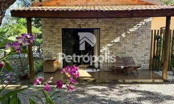 Imagem: Bela Chácara perto da Agrotins, com acesso