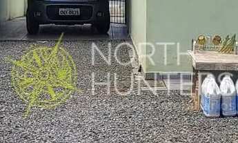 Imagem 4: Casa à venda, Nova Brasília, Joinville, SC