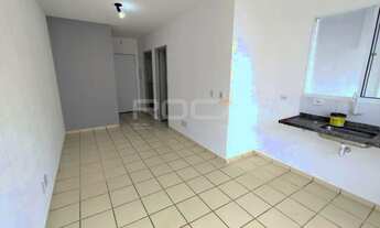 Imagem 5: Casa à venda em condomínio fechado no Moradas 1, São Carlos