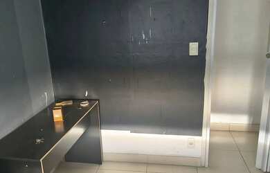 Imagem 5: Vendo apartamento na fazenda botafogo