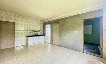 Imagem 7: Casa em PARQUE RESIDENCIAL BELINHA OMETTO