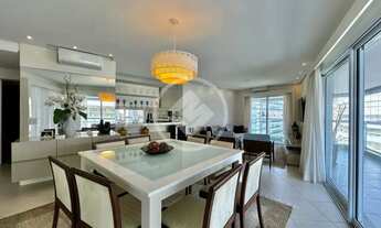 Imagem: Módulo 08 - Edifício Casa Grande codigo