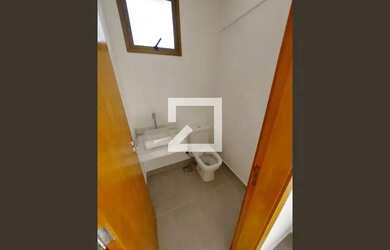 Imagem 4: Apartamento à Venda - Sagrada Família, 2 Quartos, 197 m2