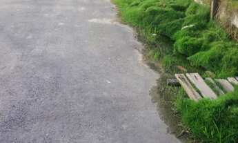 Imagem 5: Vendo casa Casa com 1 dormitório