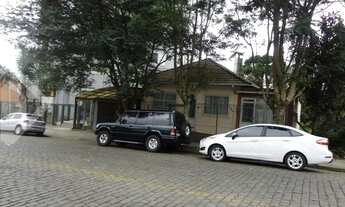 Imagem: Terreno no bairro Panazzolo