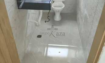 Imagem 6: Galpão em Condomínio - Comercial - No bairro Jardim Califórnia - Condomínio Vale Industri